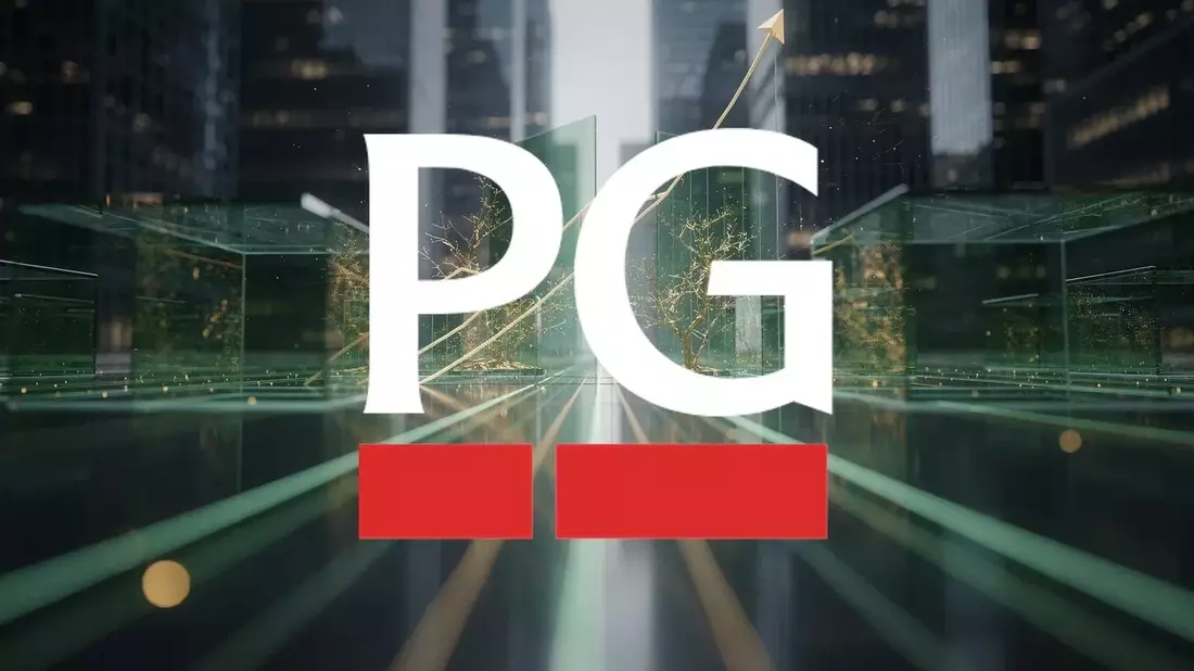 Partners Group Fundraising Hits $20B but Stock Near 52-Week Low Amid Short-Seller Allegations