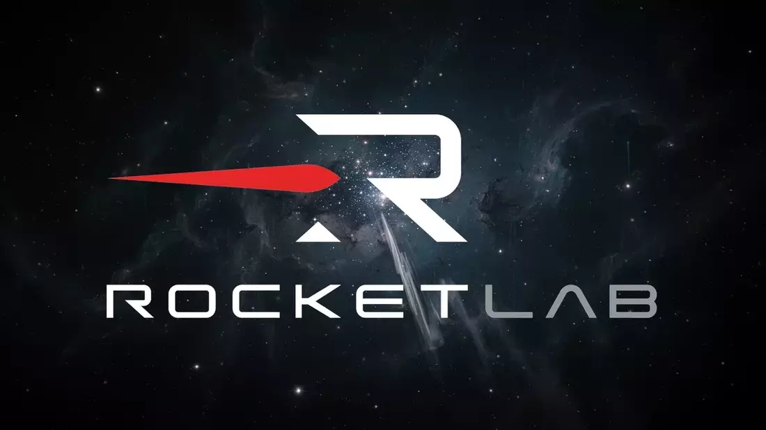 Rocket Lab: paradoja bursátil con pedidos récord y caída del 25%