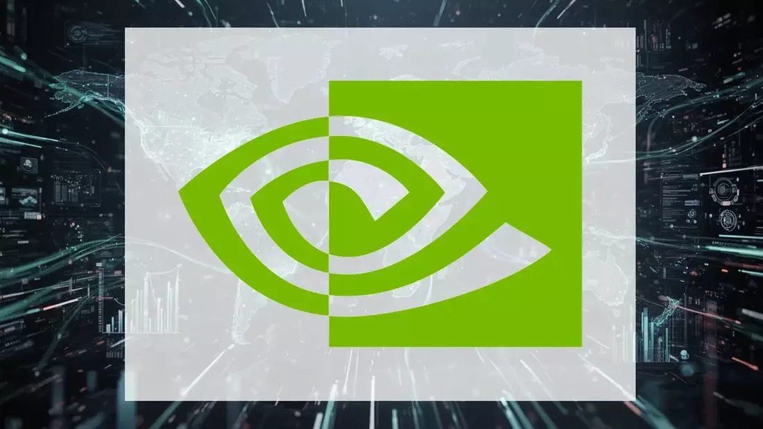 Nvidia: resultados, Fed y clientes clave marcan la semana bursátil
