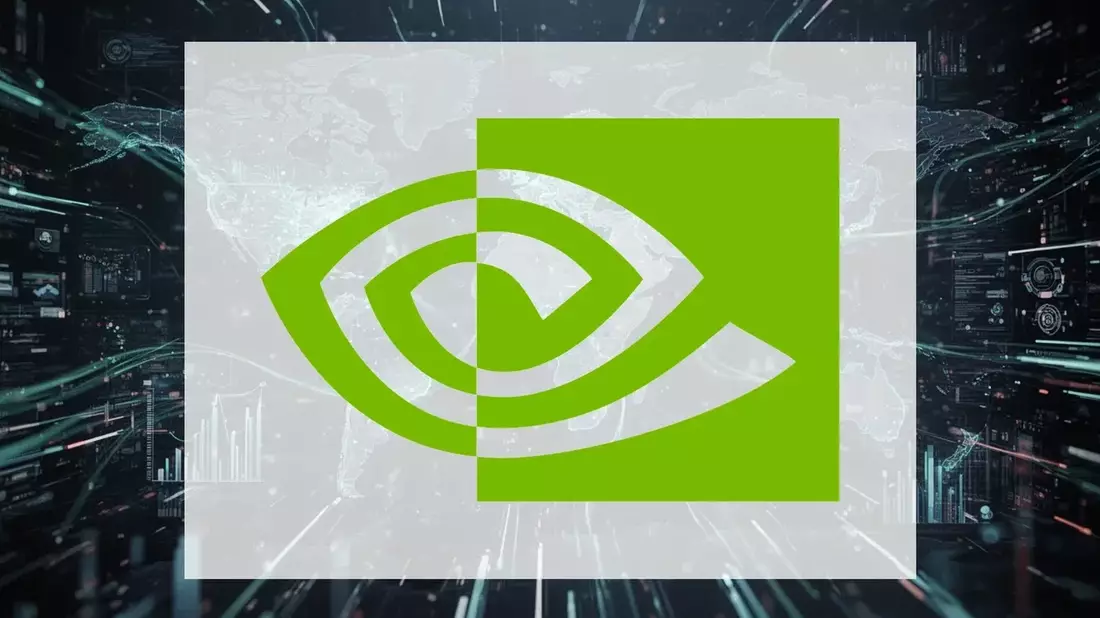 Nvidia Q2 Revenue Surges 85% Amid AI Demand, Fed Rate Hike Risk, and Japan Robotics Push