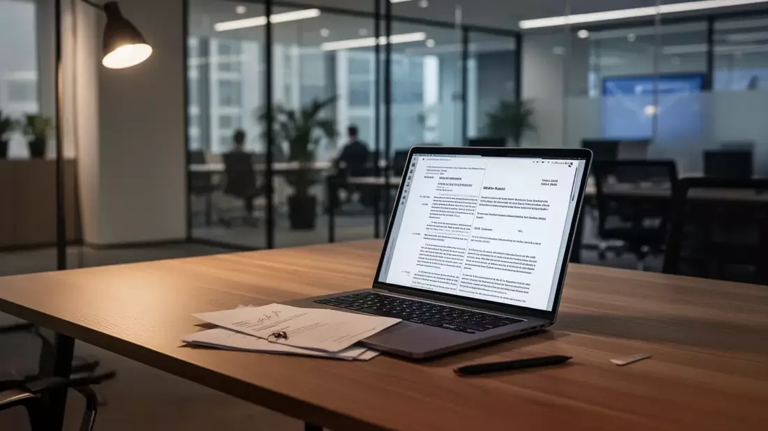 A wave of employment tribunal decisions across multiple countries is redefining employer obligations around medical leave, disability accommodations, and technology use in the workplace. From…
