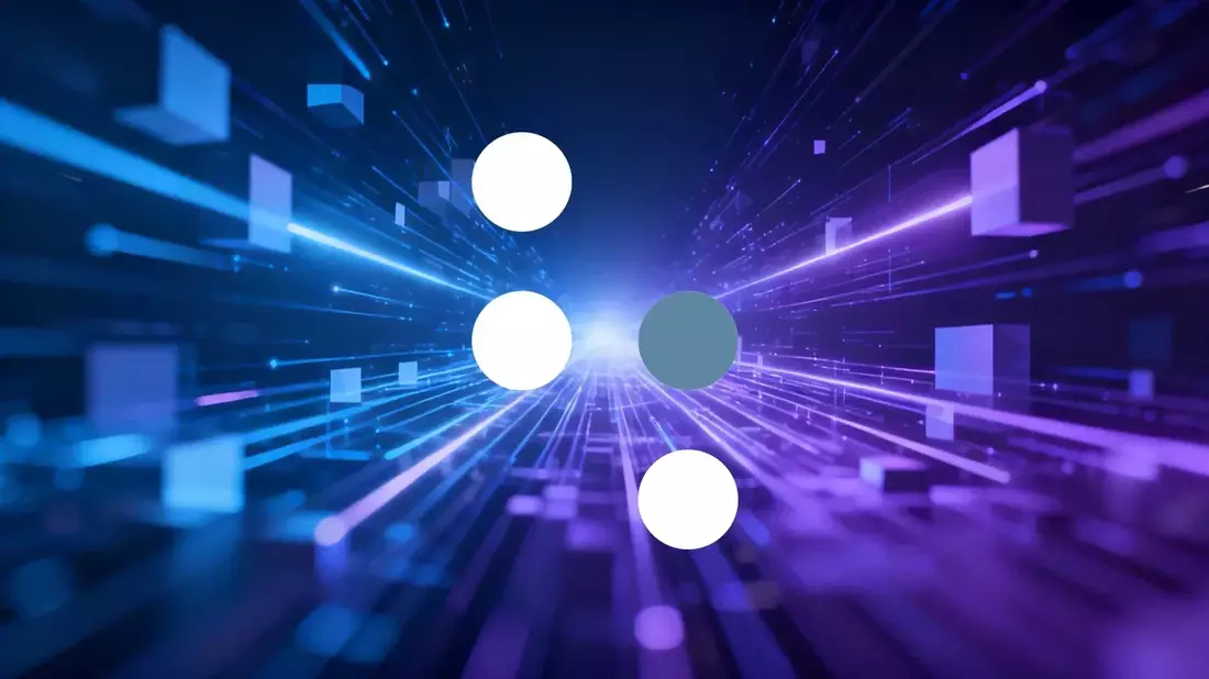 D-Wave Quantum Moves to Nasdaq Amid Sector-Wide Sell-Off and Operational Growth