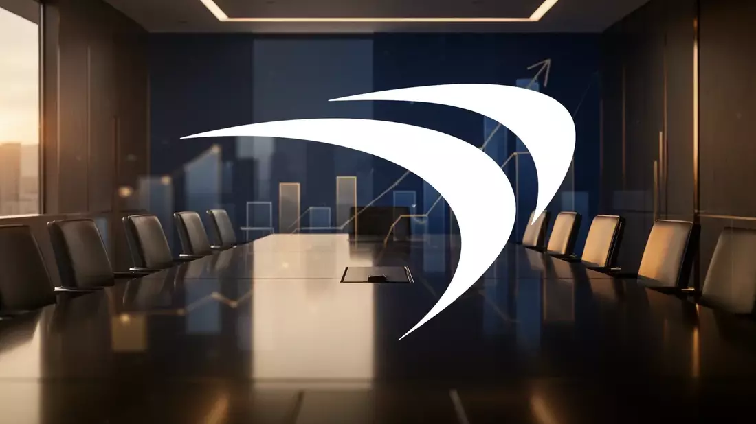 British American Tobacco: Halbjahreszahlen im Fokus der Anleger
