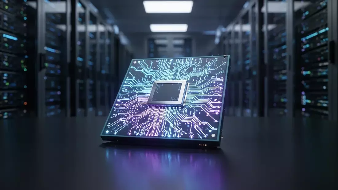 Redwood AI Stock Plunges 86% After $3.5M Financing Backfires, Quantum Deal Stalls