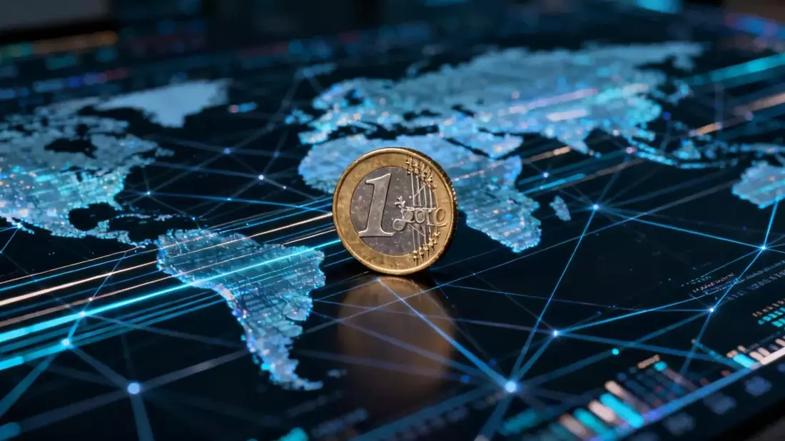 Vanguard recorta comisión de su ETF global al 0,14% en guerra de precios europea