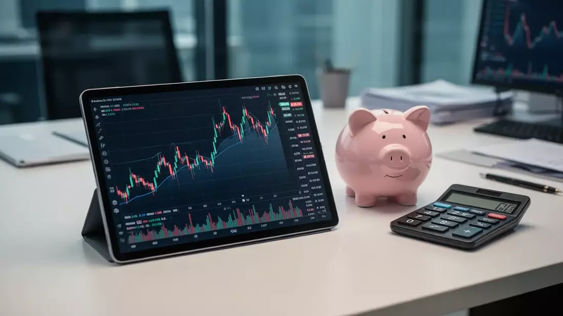 Rentenreform: Staat fördert Aktien-Investments für Kinder und Erwachsene