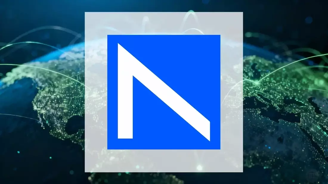 Nokia Stock Plunges 9% Despite AI Cloud Orders Surge to €2.8B