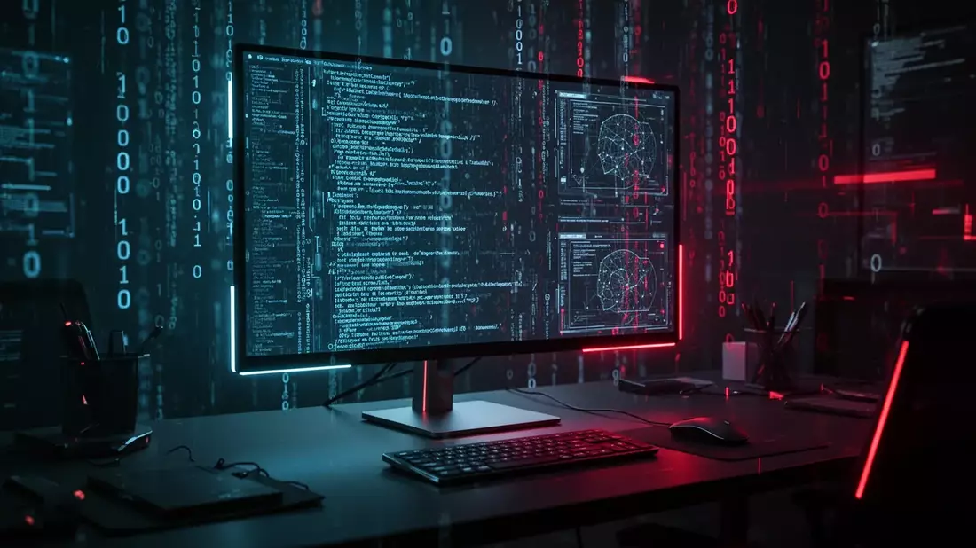 Gamaredon nutzt WinRAR-Lücke für Spionage gegen Ukraine