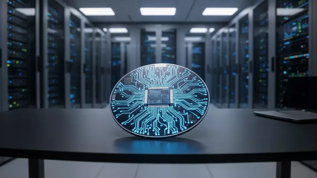 Samsung und OpenAI: Ausbau der KI- und Chip-Partnerschaft besiegelt