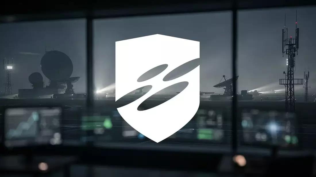 DroneShield cae 28% en 2025: cortos, Fidelity y ASIC marcan la batalla