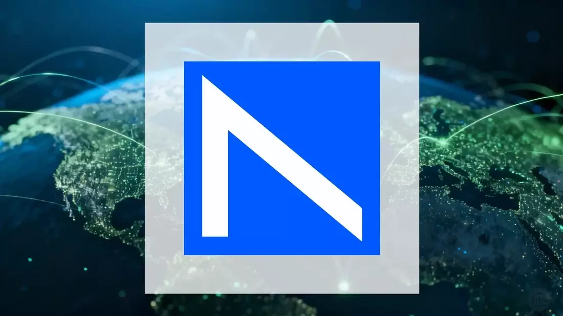 Nokia Stock Plunges 6% Despite Q2 Earnings Beat as Cash Flow Concerns Mount