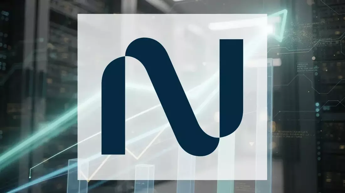 Nebius Stock Plunges 28% in a Month Despite 272% Yearly Gain and Nvidia Stake