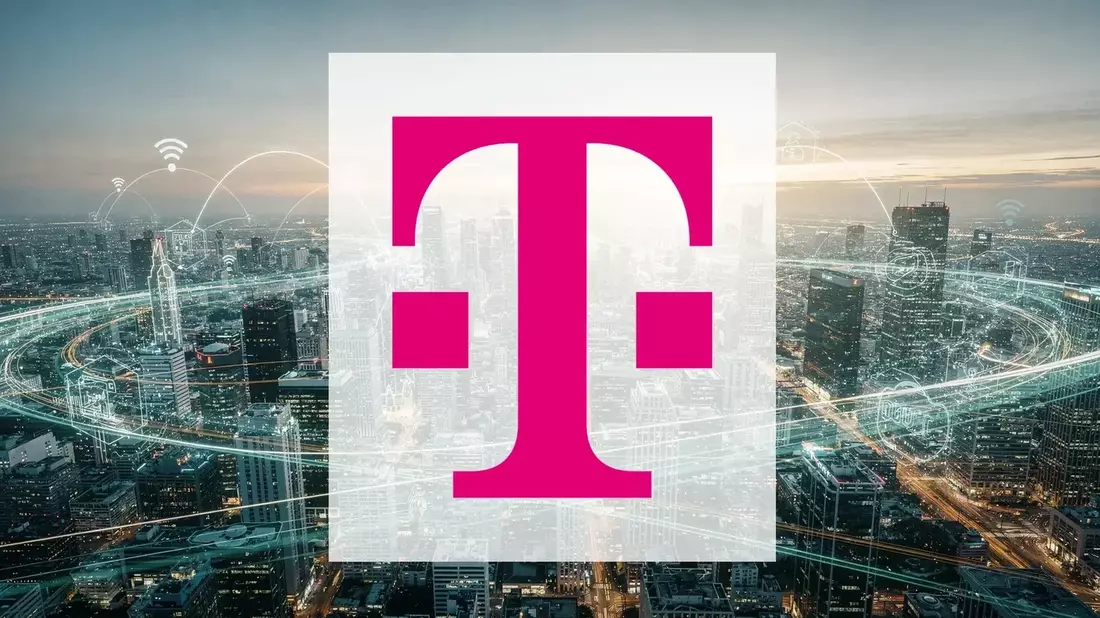 Deutsche Telekom Buyback Steady Amid T-Mobile US Churn Sell-Off