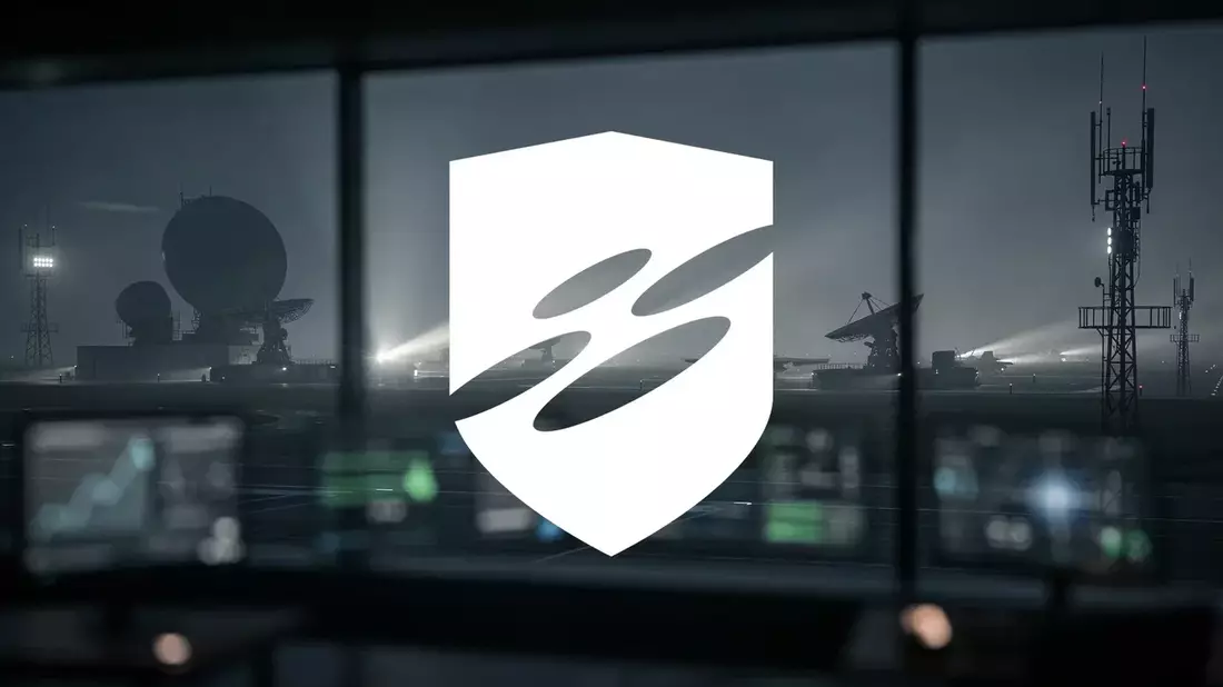 DroneShield Stock Plunges to 6-Month Low Amid Short Selling and Regulatory Probe