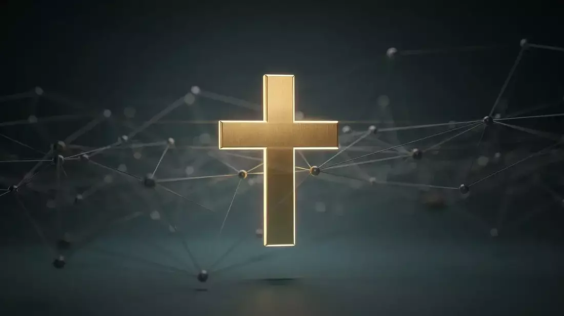 XRP Ledger Hits $4.38B in RWAs, Eyes Institutional Growth with New Upgrades