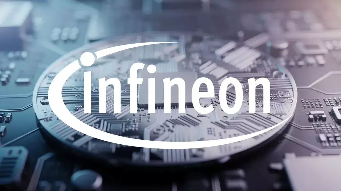 Infineon Stock at Crossroads: AI Capex, Dresden Fab, and Technical Signals in Focus
