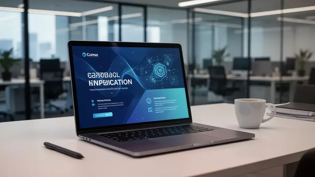 Microsoft PowerPoint: Neue KI-Funktionen senken GPU-Kosten drastisch