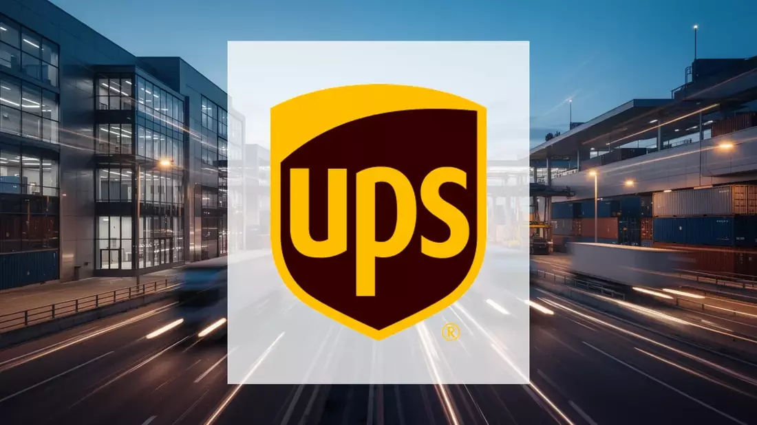UPS vor Quartalszahlen: Strategiewechsel und Sparprogramm im Fokus