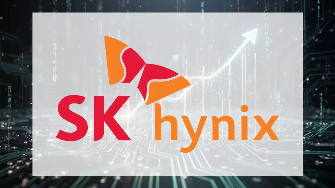 SK Hynix Q2 Earnings Preview: Record Profit vs. 41% Stock Plunge