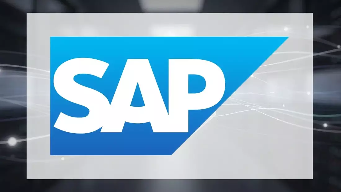 SAP Stock Surges 9% on Cloud Backlog Record, But Profit Miss Caps Rally