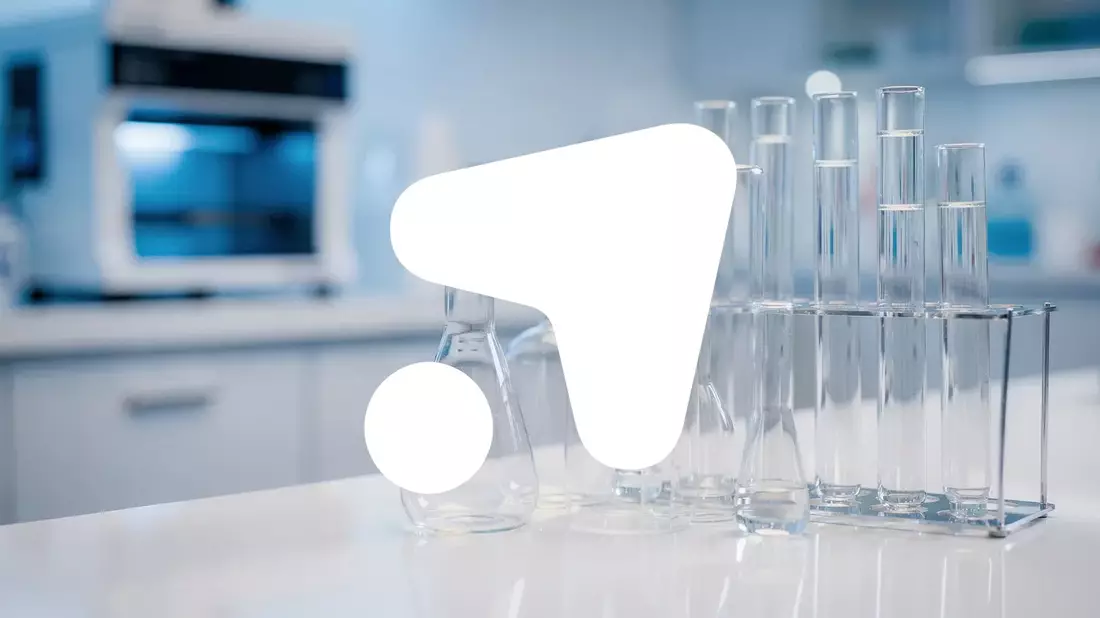 Redcare Pharmacy vor Halbjahreszahlen: Wendepunkt für Profitabilität?