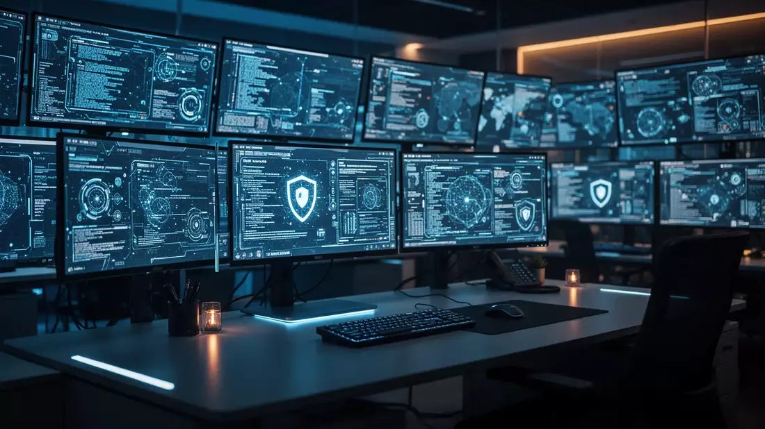 Binance droht Mitarbeitern bei Phishing-Fehlern mit Kündigung