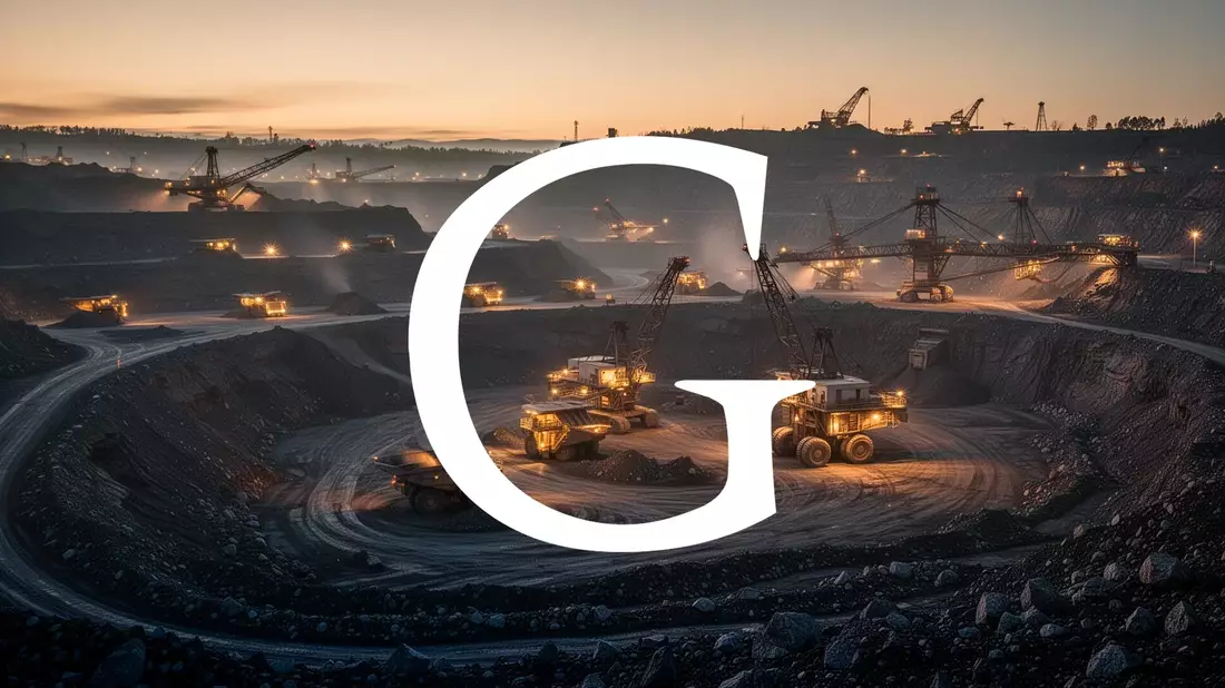 Glencore vor Halbjahreszahlen: Produktionsbericht und Strategie