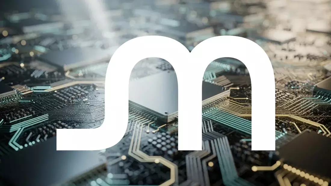 Micron Stock in Bear Market Despite $100B Contracts and 221% YTD Surge