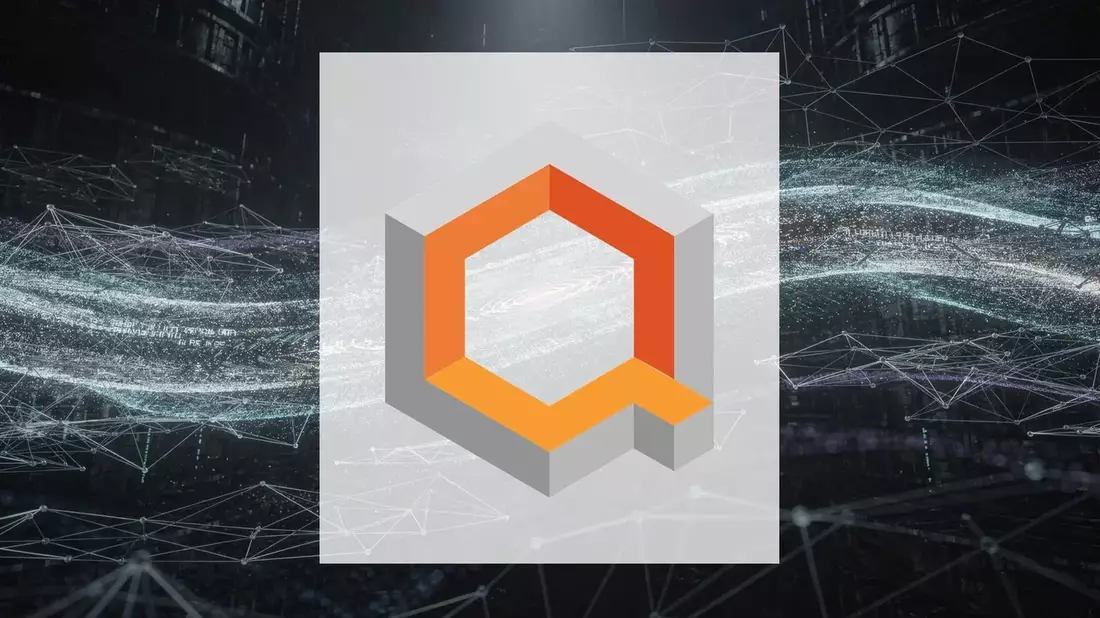IonQ: resultados Q2 2025, caída del 60% y dilema entre crecimiento y rentabilidad