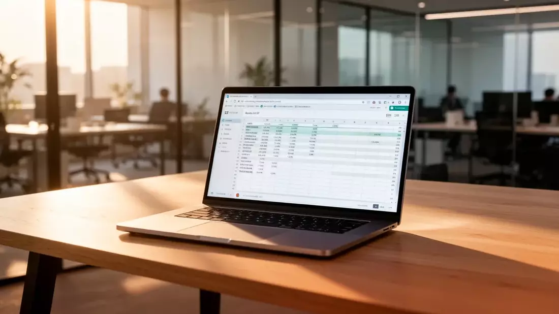 Microsoft Office 2024: Lebenslange Lizenz zum Schnäppchenpreis