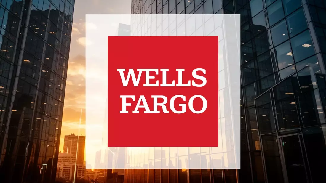 Wells Fargo übertrifft Erwartungen: Starke Quartalszahlen 2026