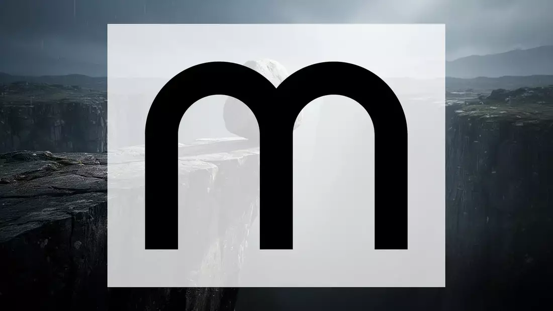 MindMaze Aktie: Erholung nach Rekordtief, Umbau läuft