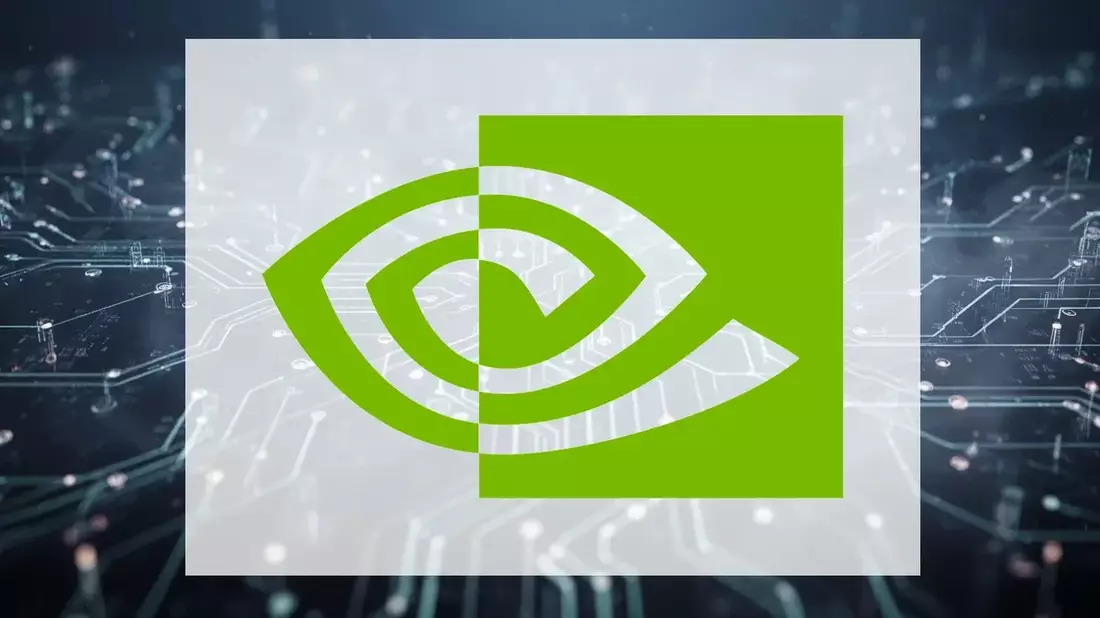 Nvidia Stock Slows Despite Record Revenue, $1.5B Arizona Deal, $950B Korea Alliance