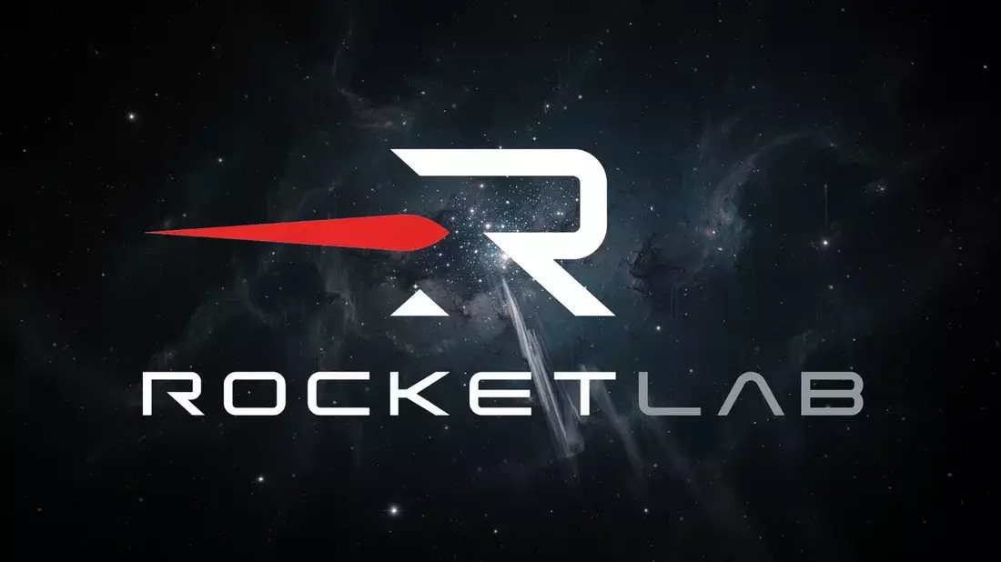 Rocket Lab cae 24,9% en 30 días: corrección técnica o señal de alarma