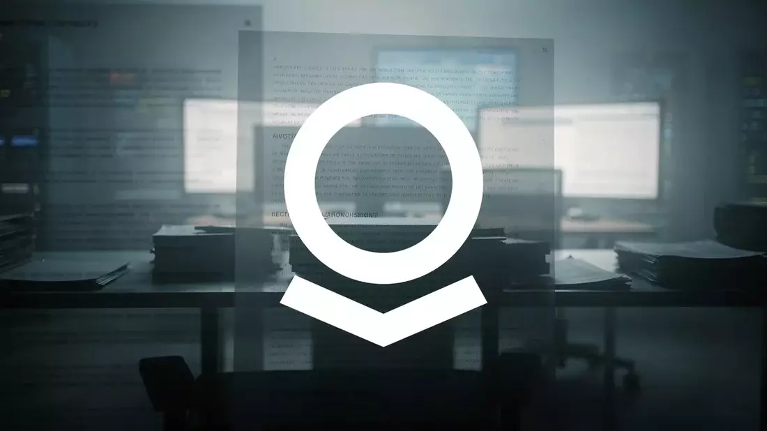 Palantir: resultados sólidos pero acción en caída libre antes del 3 de agosto