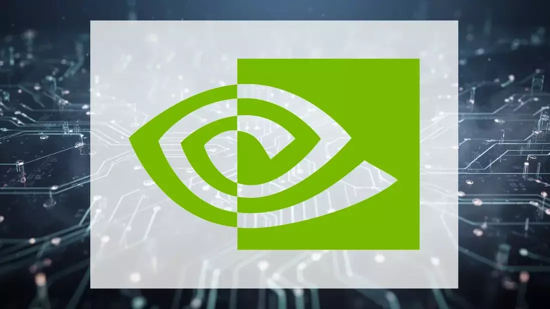 Nvidia frena en bolsa pese a acuerdos millonarios en Corea, Japón y Arizona