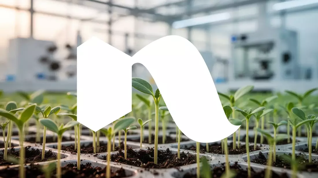 Nufarm Aktie: Biotech-Partner Moa erhält Millionen-Finanzierung