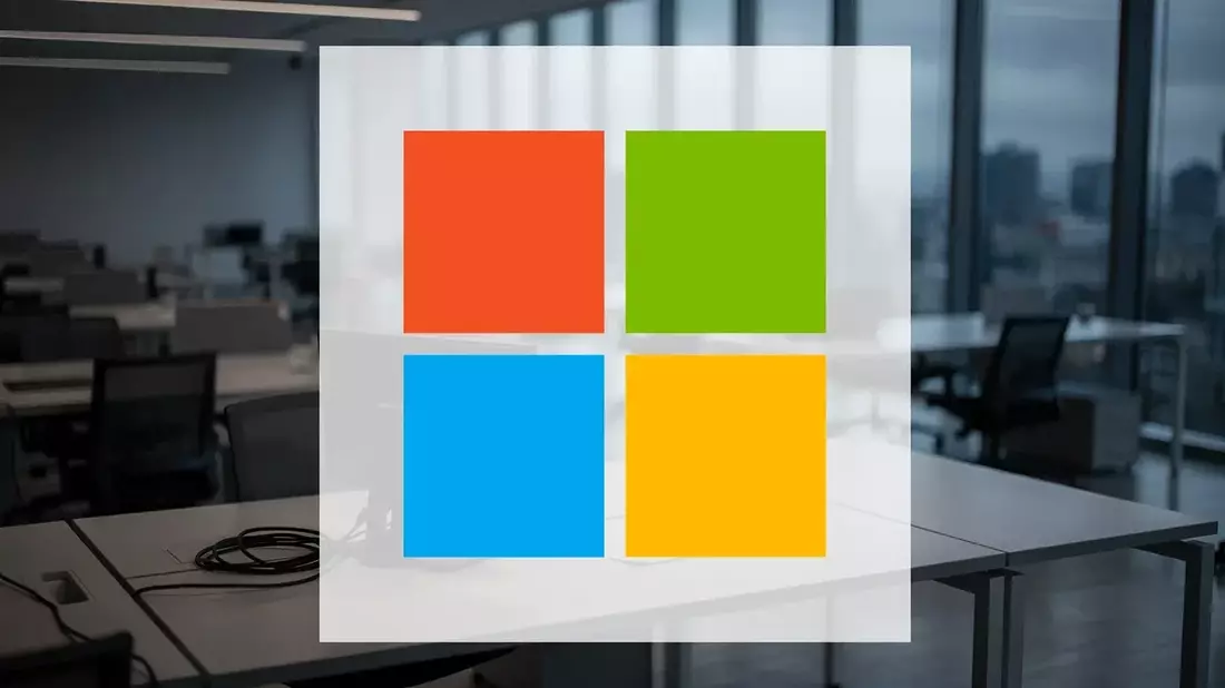 Microsoft: resultados clave ante el dilema de la inversión en IA