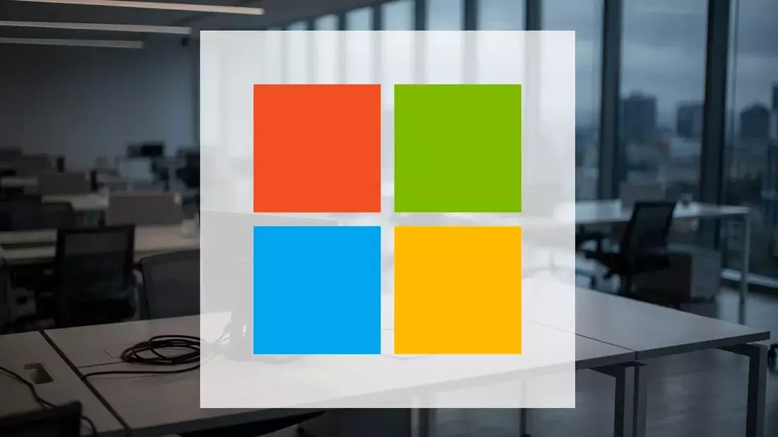 Microsoft Earnings Preview: Azure, AI Revenue, and Capex in Focus