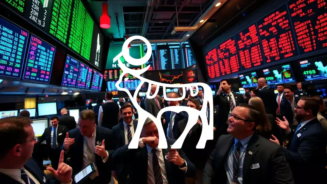 Novo Nordisk Faces Pivotal 2026: Earnings, Oral Wegovy, and CagriSema FDA Decision