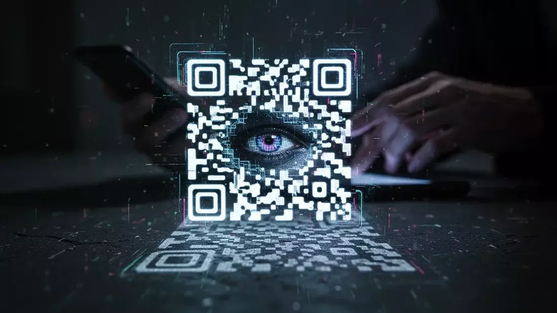German Court Ruling, Phishing Study Flaws, and NIS-2 Compliance Deadlines