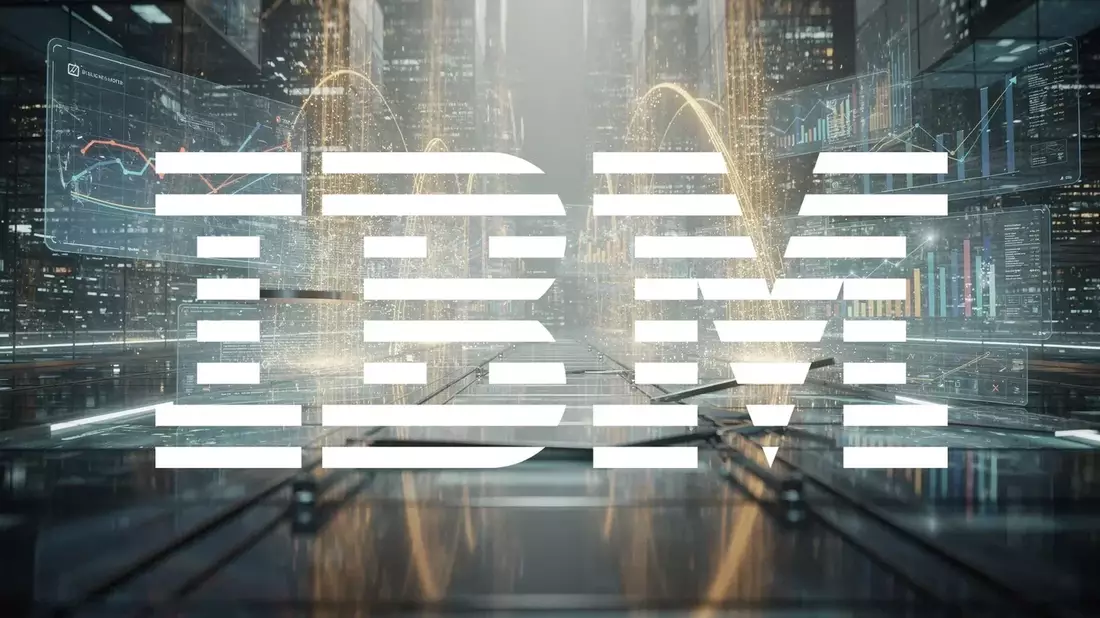IBM Stock Down 27.5% as Mainframe Collapse Offsets Software Growth