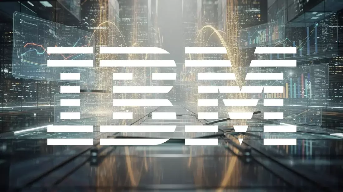 IBM Stock Bounces 3.74% but Mainframe Woes and Slow Transformation Loom