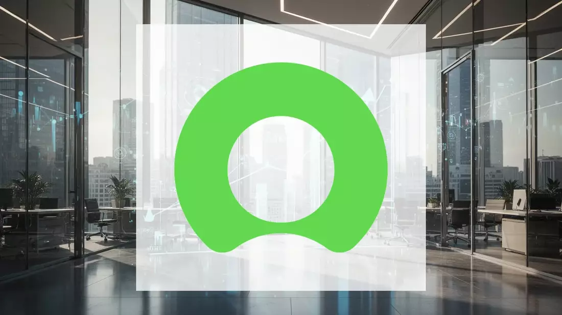 ServiceNow Aktie: KI-Erfolg trotzt Big-Tech-Sorgen