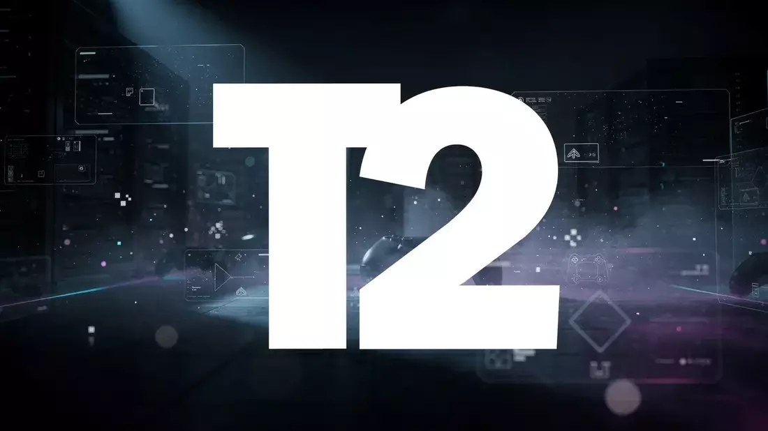 Take-Two y GTA VI: fecha de lanzamiento, resultados y perspectivas financieras