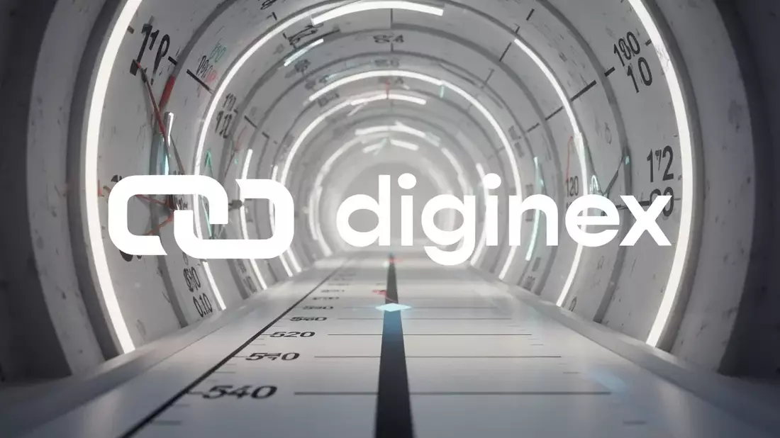 Diginex Stock Rally Hinges on Resulticks Deal Deadline by July 31
