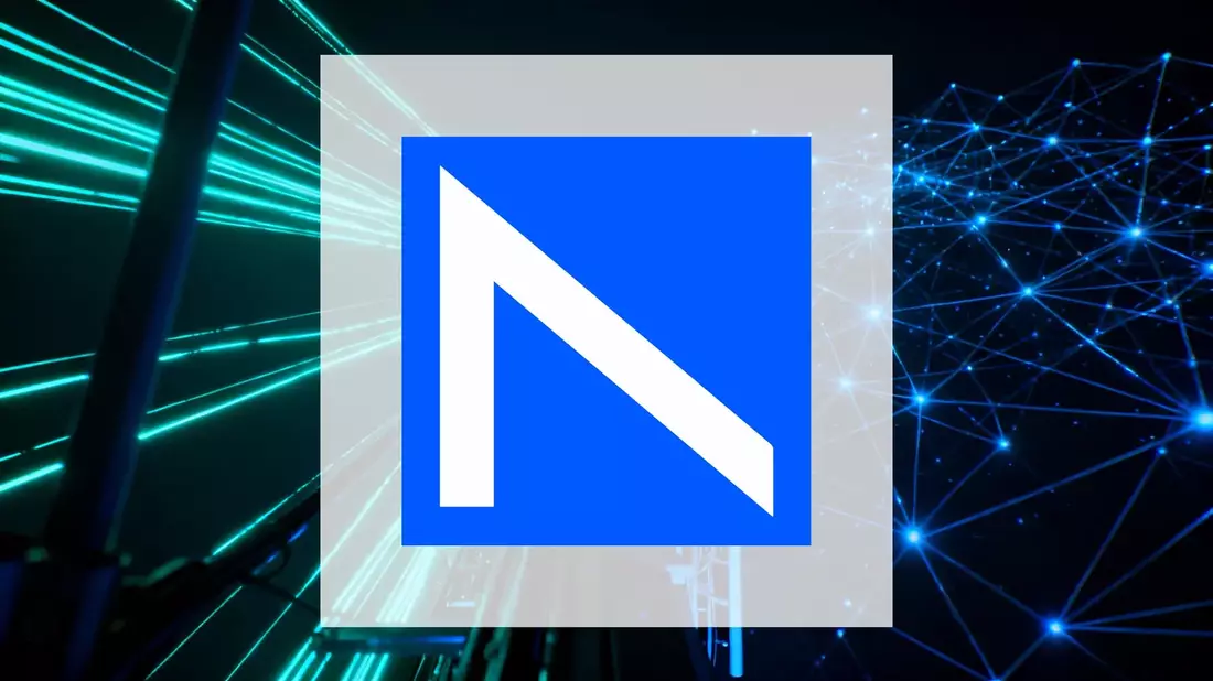 Nokia-Aktie: Starke Quartalszahlen, aber Kurs stürzt ab