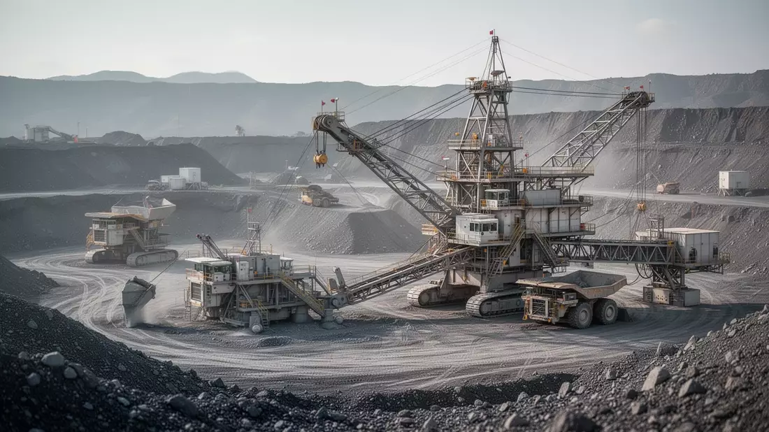 European Lithium: Fusions-Fahrplan und entscheidende Woche für Aktionäre