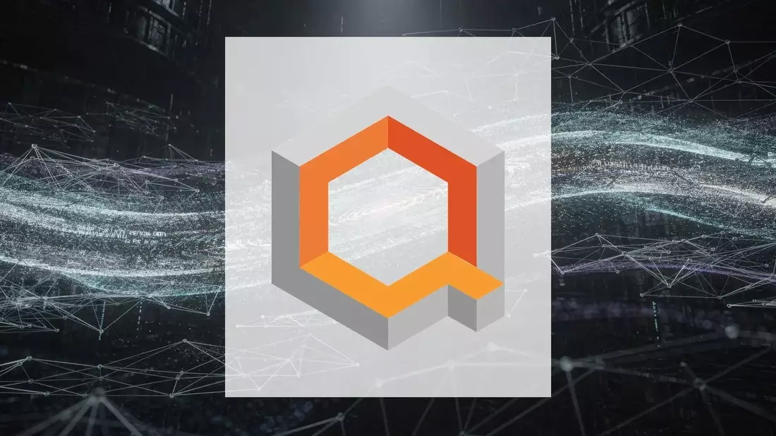 IonQ Stock Plunges 39% in Month: Oversold or Overvalued Before August Earnings?