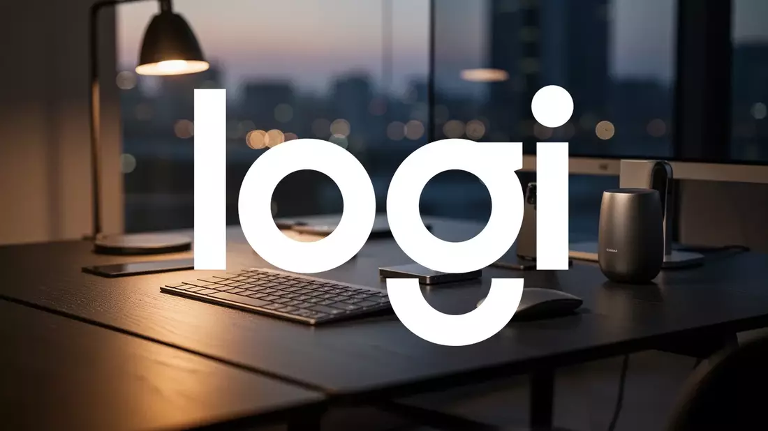 Logitech vor Quartalszahlen: Optimismus trotz gemischter Analystenstimmen